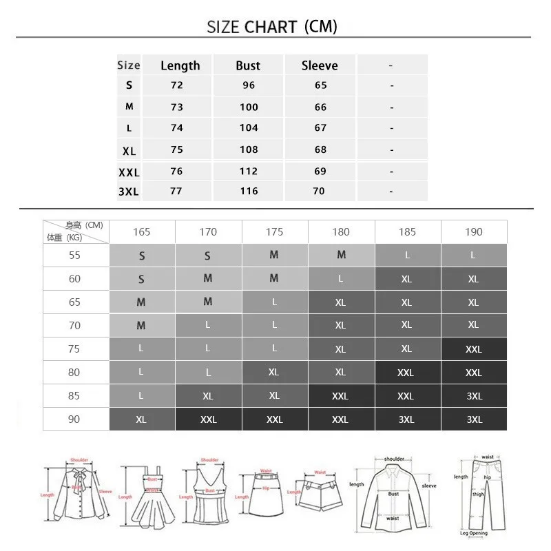 Мужская футболка с длинным рукавом Crossfit облегающая Повседневная Эластичная в