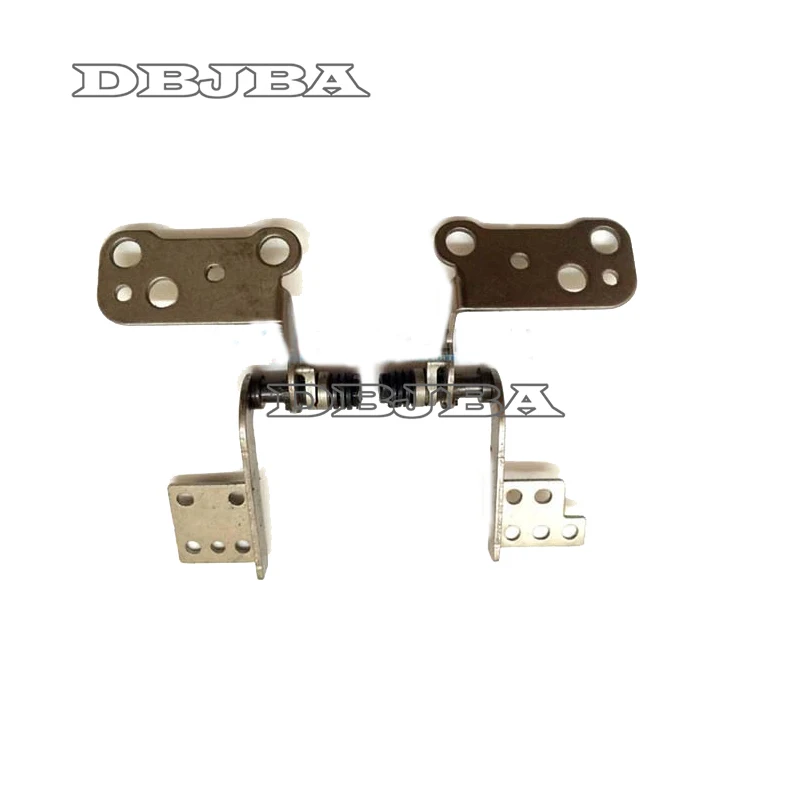 Новые ЖК петли для ноутбука Acer Travelmate 8372 8372G 8372T 8372Z PN: 6055b0016501 6055b0016502 R + L петли|Пелти