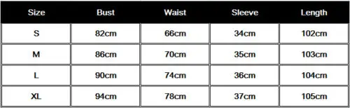 Женская мода 7 Слои тюль женское винтажное платье с открытыми плечами длинным