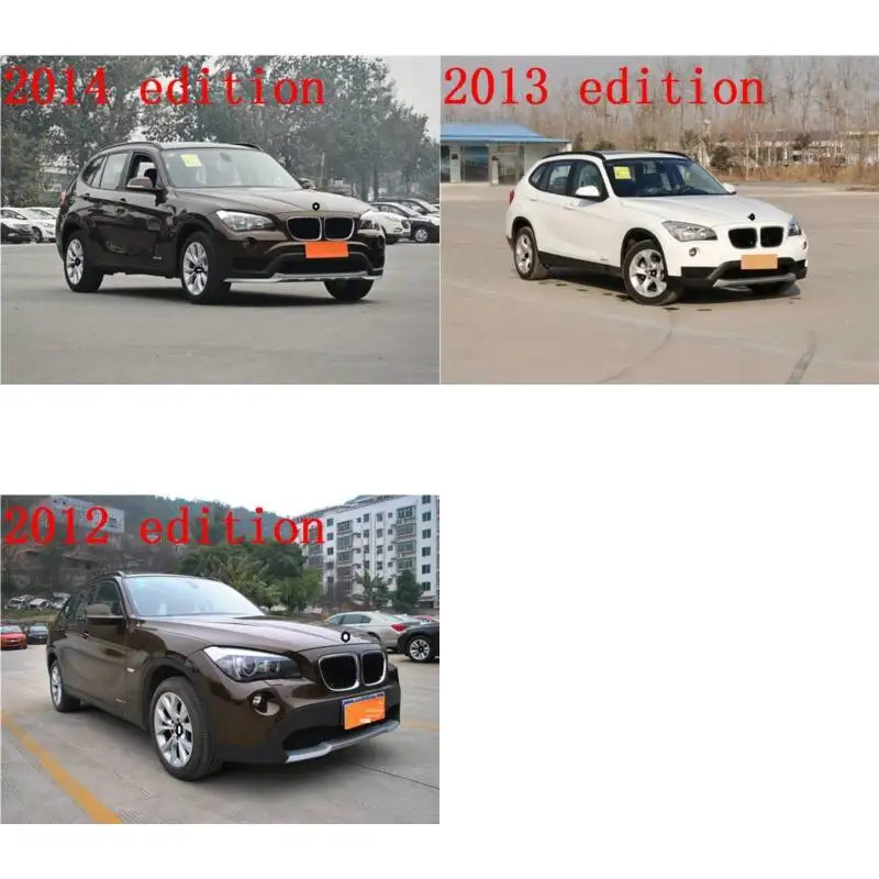 Автомобильные Чехлы протектор автомобильные аксессуары подушка Coche Funda Asientos Para