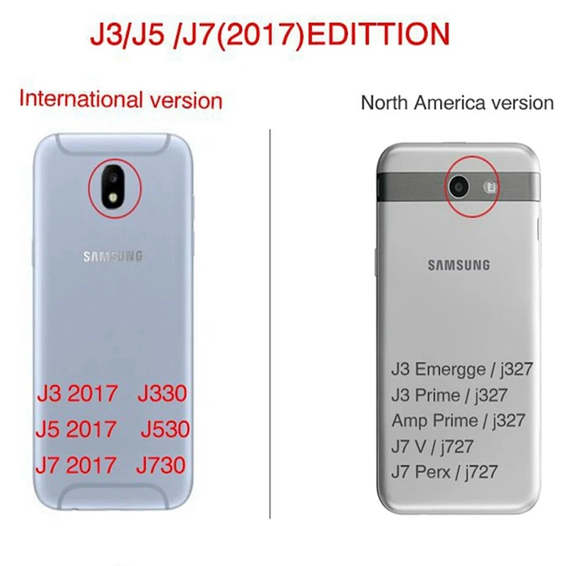 KISSCASE Heat Dissipation Case For Samsung Galaxy S8 S7 Plus Note 8 S6 Edge Soft A3 A5 A7 J3 J5 J7 2016 2017 |