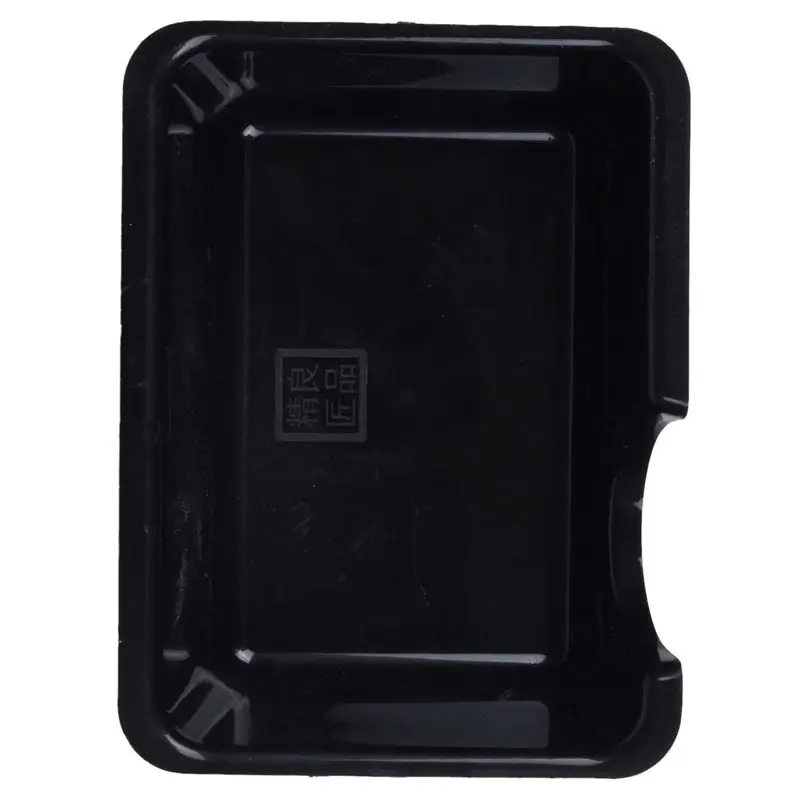 Рептилии пластиковые ящики для ящериц змей грызунов пауков|Корма питьё и