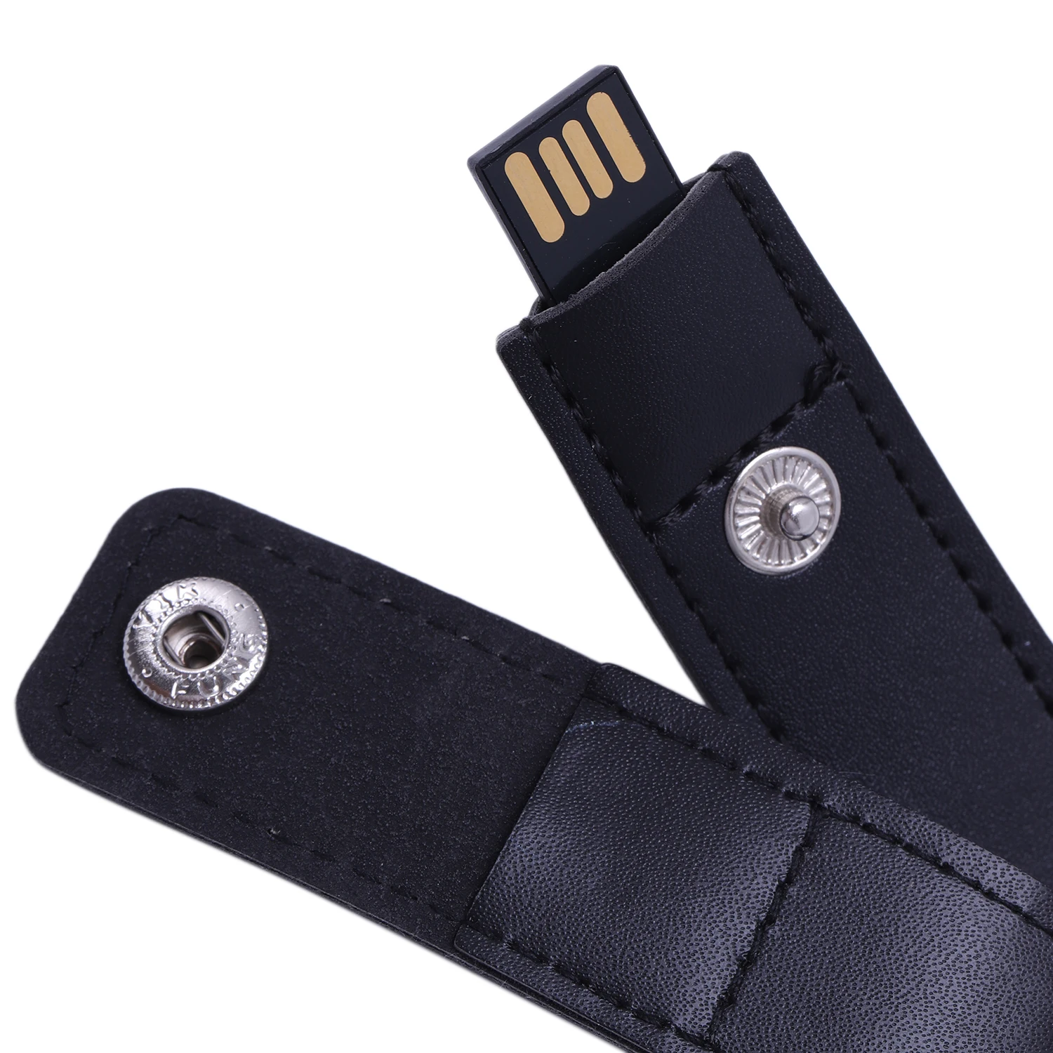 64 Гб браслет на запястье USB 2 0 флэш накопитель|Картридеры| |