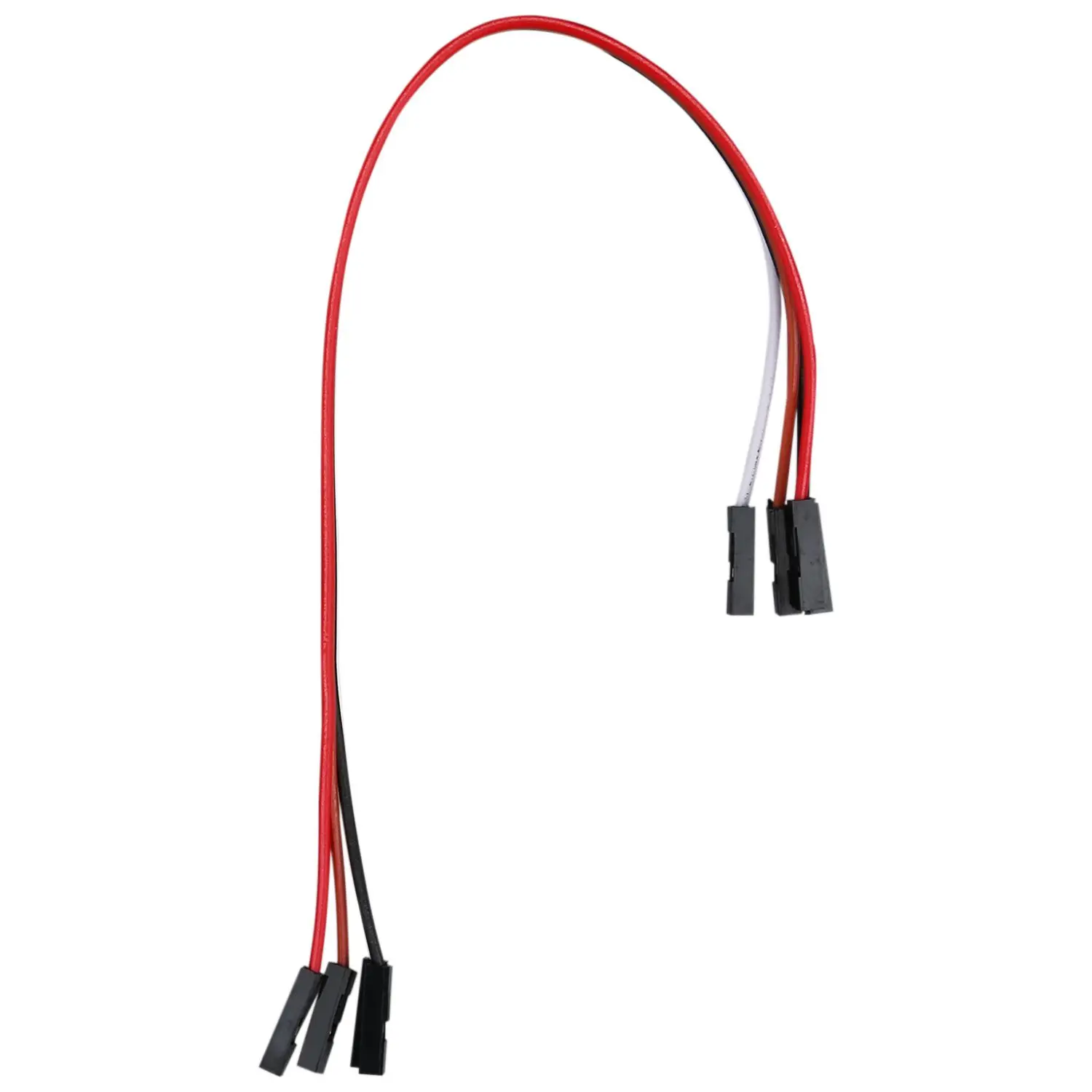 Горячие предложения Новый HC 06 Беспроводной Серийный 4 Pin Bluetooth радиочастотный
