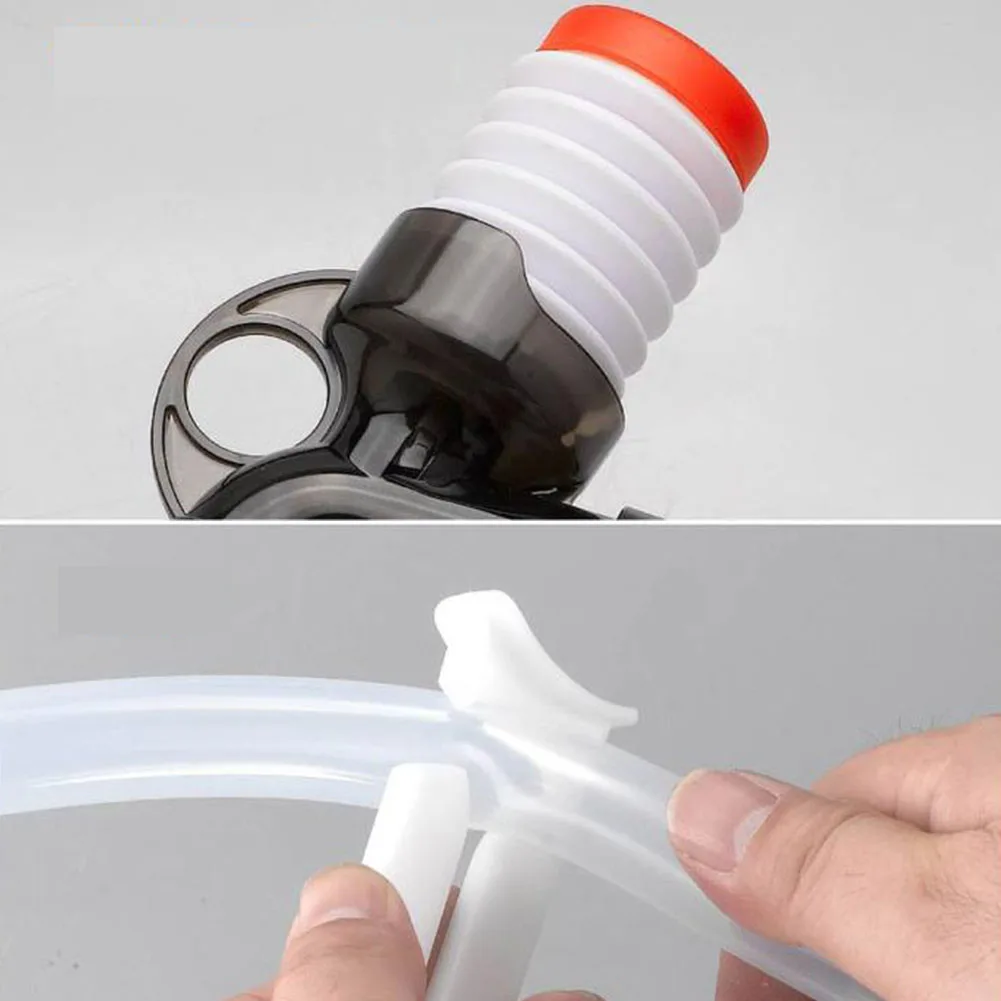 Аквариум Quick Release воздуха нажатием кнопки аквариум очиститель комплект крылом