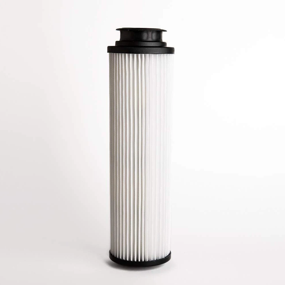 2 Pack Type 201 Hepa Filters For Hoover Windtunnel Savvy And Empower Vacuum Cleaners. Replaces Oem# 43611042 42611049 40140 | Бытовая