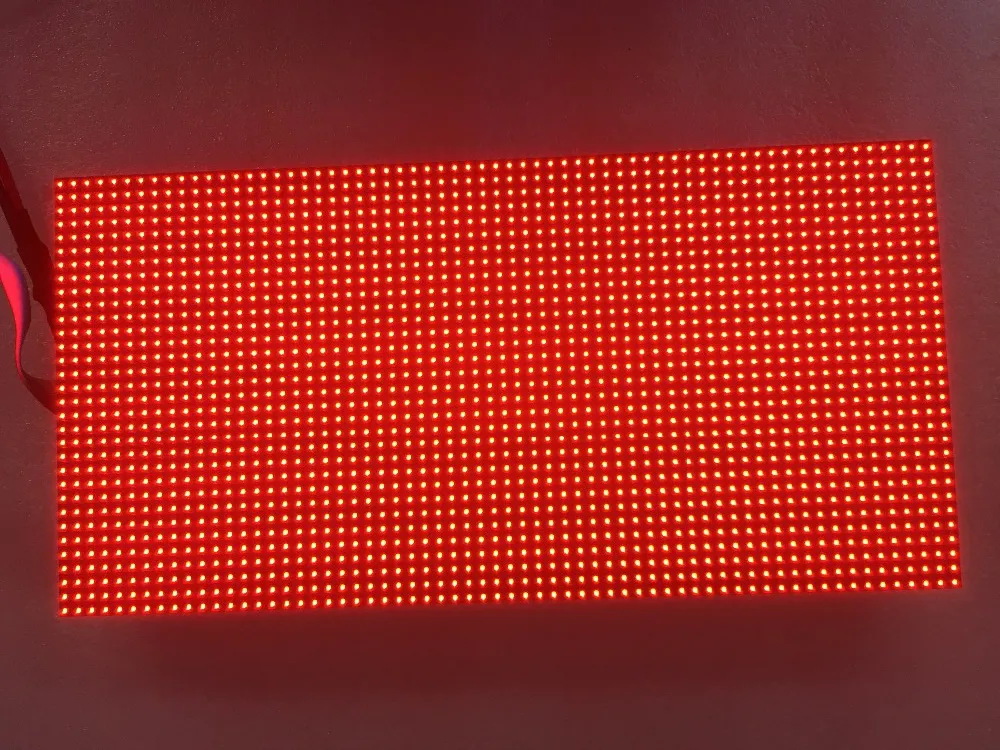 Epistar чип Крытый SMD P5mm led Видео панели модуль использование в помещении и функция