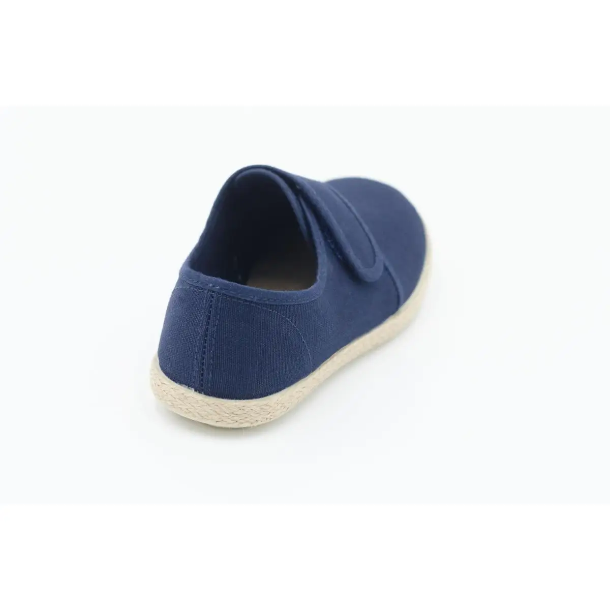 BATILAS-NINO-CANVAS-LOW-BLUCHER на липучке |