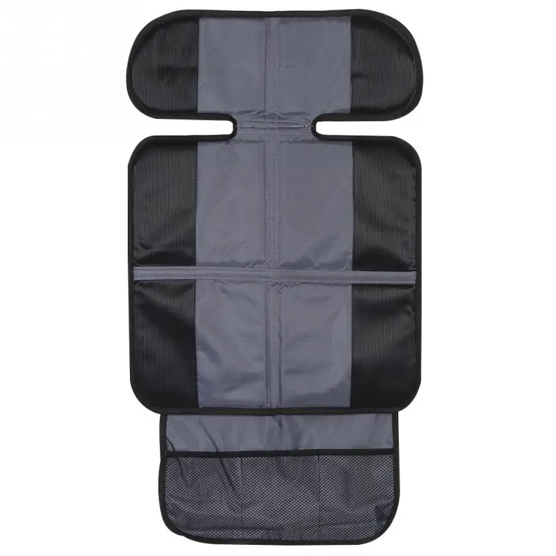 Mat Infant Child Baby Safety Seats Non-slip Cover Car Automobile Seat Protector Accessories NEW | Автомобили и мотоциклы