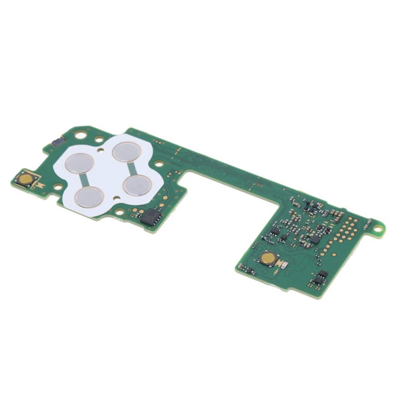Replacement Mainboard Motherboard Repair Circuit Module For Nintendo Switch Joy-Con Right Side | Электроника