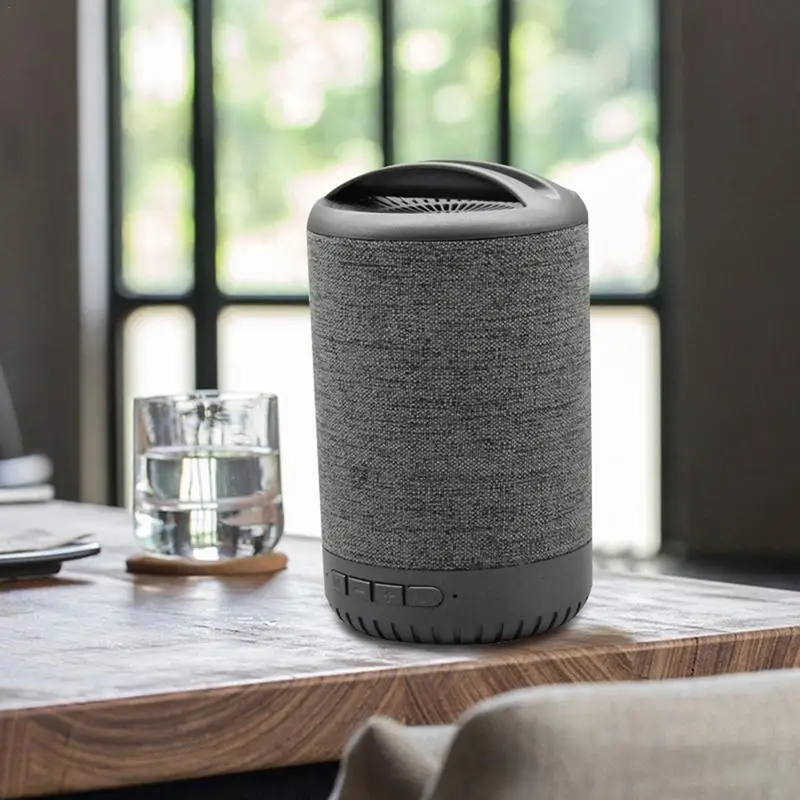 Беспроводной Bluetooth динамик карта аудио сабвуфер креативный мобильный телефон