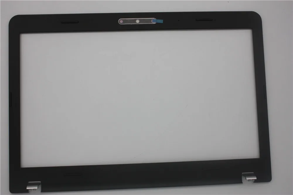 Новая Оригинальная задняя крышка для Lenovo ThinkPad E550 E550C E555 Нижняя корпуса A/B/C/D корпус