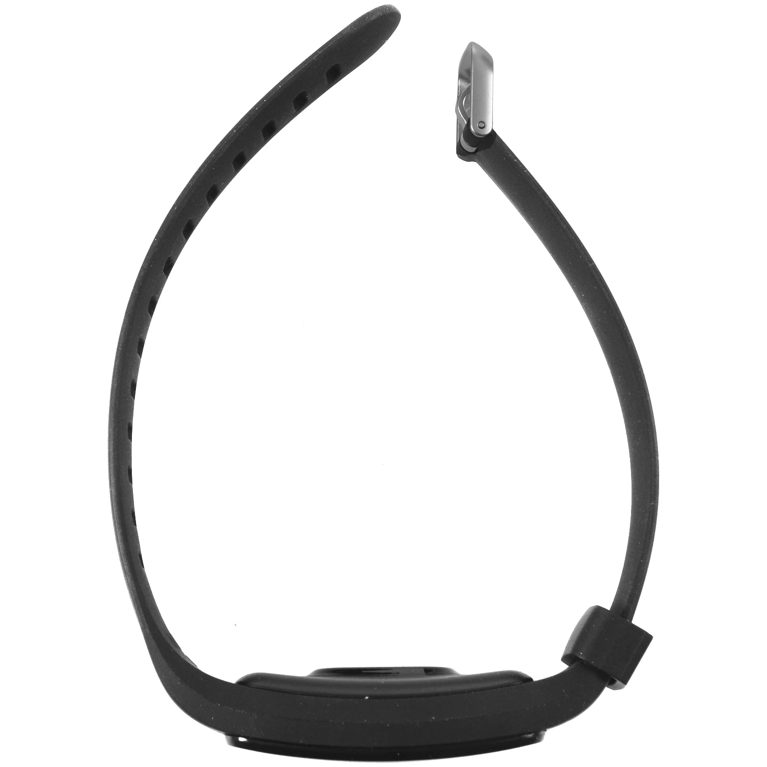 Смарт браслет ID107Plus HR монитор сердечного ритма ID107 Plus для здоровья фитнес трекер