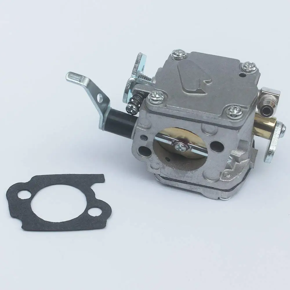 Чистящая Щетка Carb ПОДХОДИТ для Tillotson HS 284F Wacker 0117285 BS500 BS500S BS600|Бензопилы| |