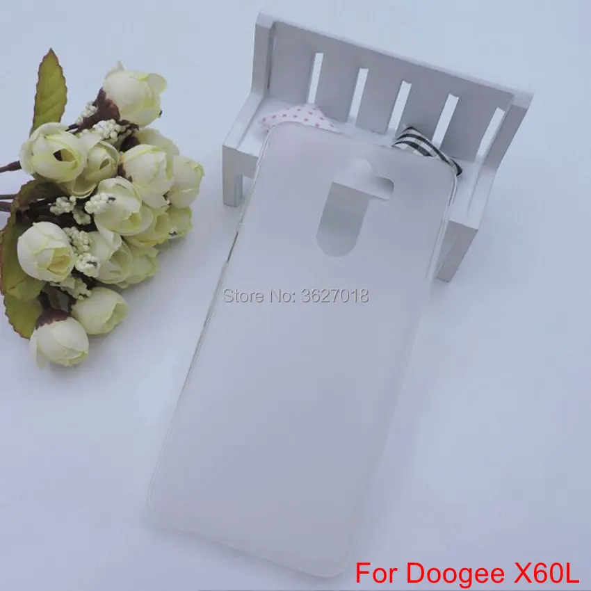 Для Doogee X70 X60L X55 X53 X50 L X30 X20 X10 X7 X6 X9mini F5 Shoot 1 2 Y6 X5 max BL12000 pro мраморные силиконовые
