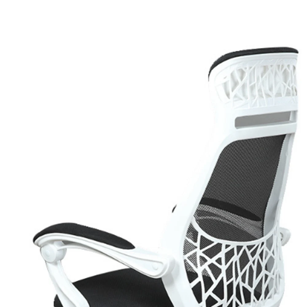 ЕС Качество Бытовой для работы в Офис Студент Лифт поворотный эргономичный