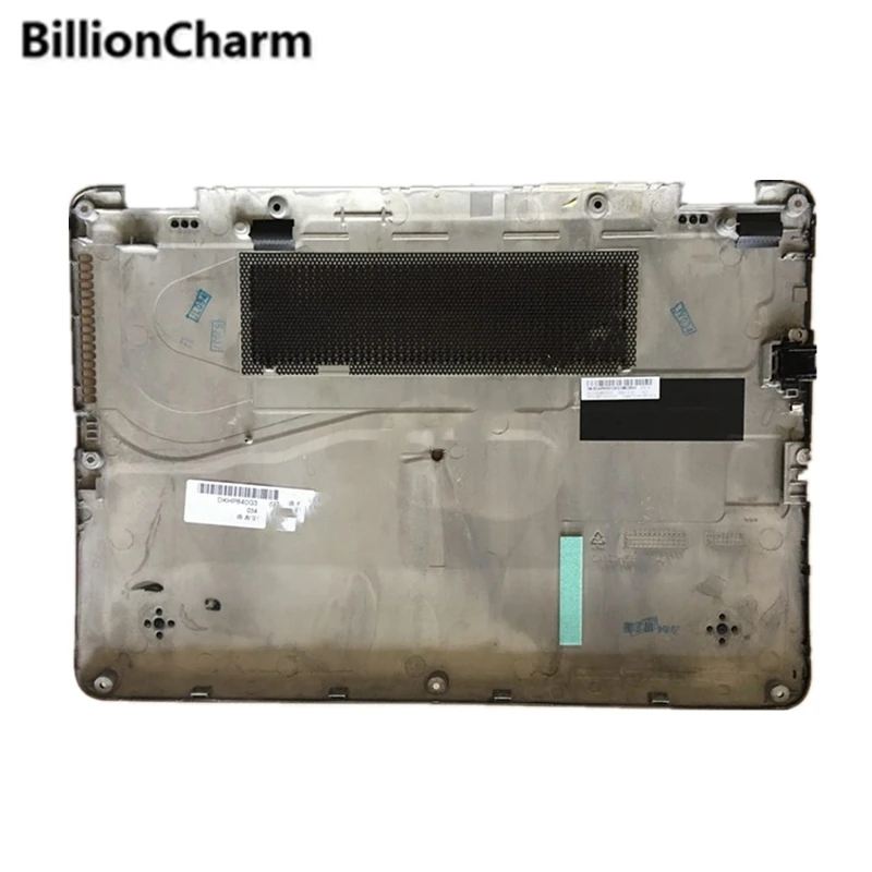 Новинка Нижний Базовый чехол для HP For ELITEBOOK 840 745 G3 821162-001 6070B0883301 | Компьютеры и офис