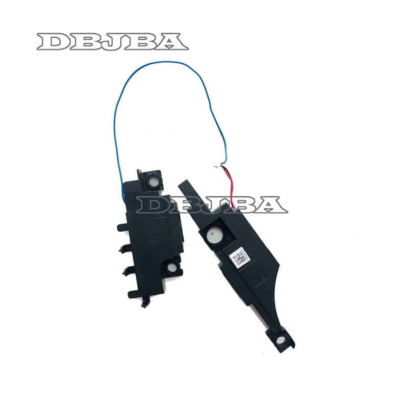 Новая колонка для ноутбука TOSHIBA Satellite CL45 c C4370 PK23000QL00 колонки|Компьютерные кабели и