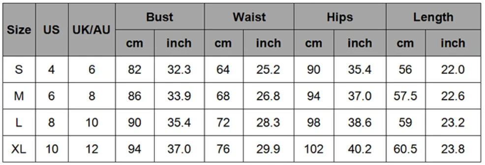 Сексуальное летнее платье на бретельках с v-образным вырезом женское без рукавов