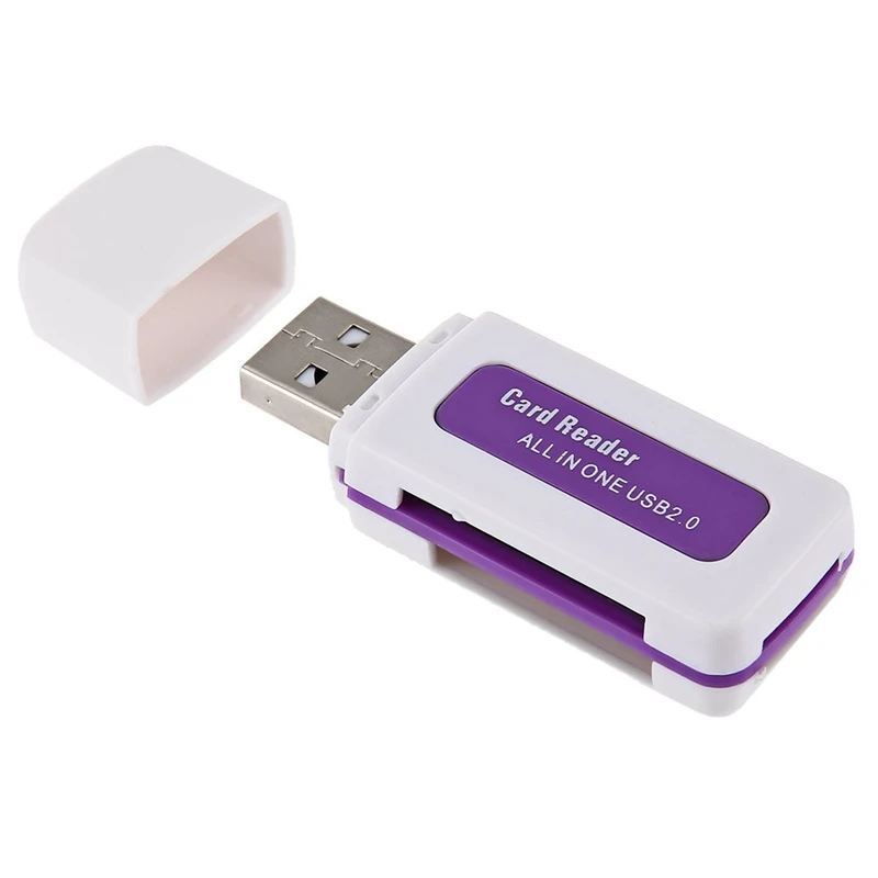 Автомобильный аудио интерфейс Mp3 Usb кабель для передачи данных Audi/V-w/Sko-da/Seat 12P