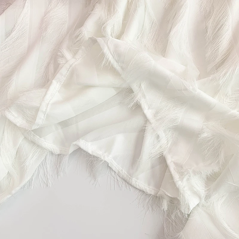 2019 Новая модная женская блузка рубашка сладкий элегантный вокруг шеи фонарь