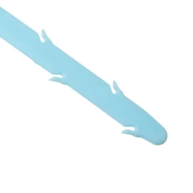 Кухня раковина ванной сосны для очистки сточных вод крючок раковины Ванная