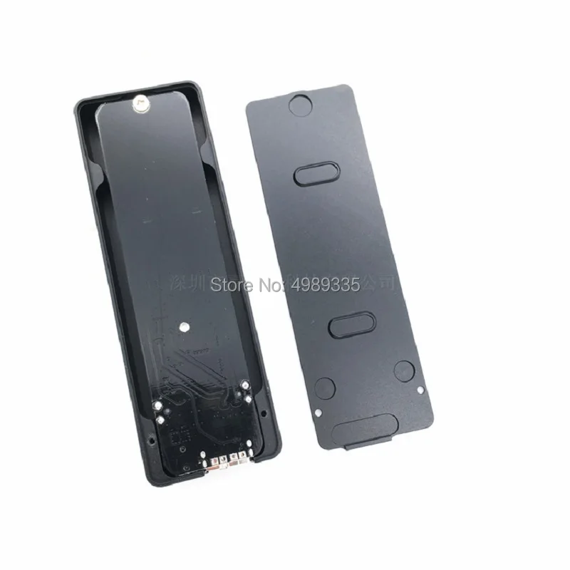 Корпус USB 3 0 для SSD накопителя Apple MacBook Pro Air 2013 2014 2015 2016| |