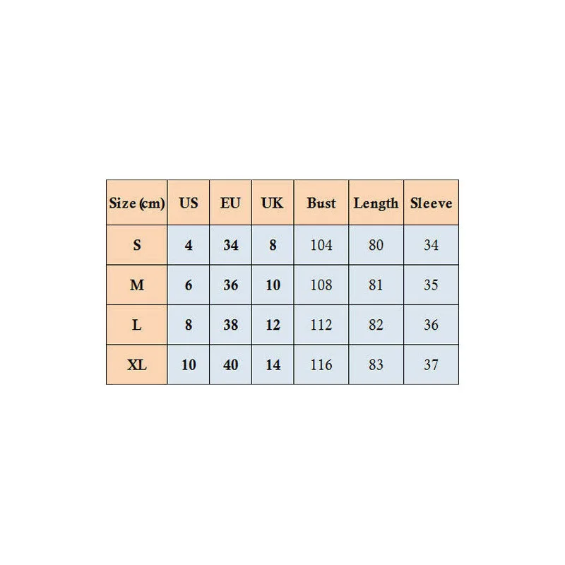 

Hot sale fashion women summer lace print loose beach beachwear swimwear bikini wear cover up bathing boho dress