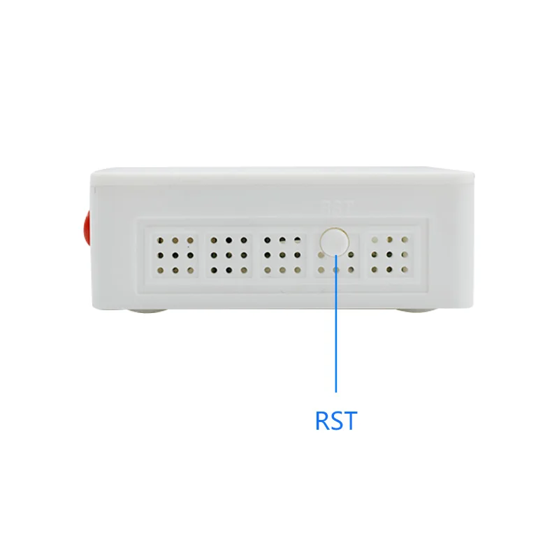 GPON ONU 1GE with wifi Router ONU wifi OLT 1.25G with wireless wifi GPON OLT wifi function