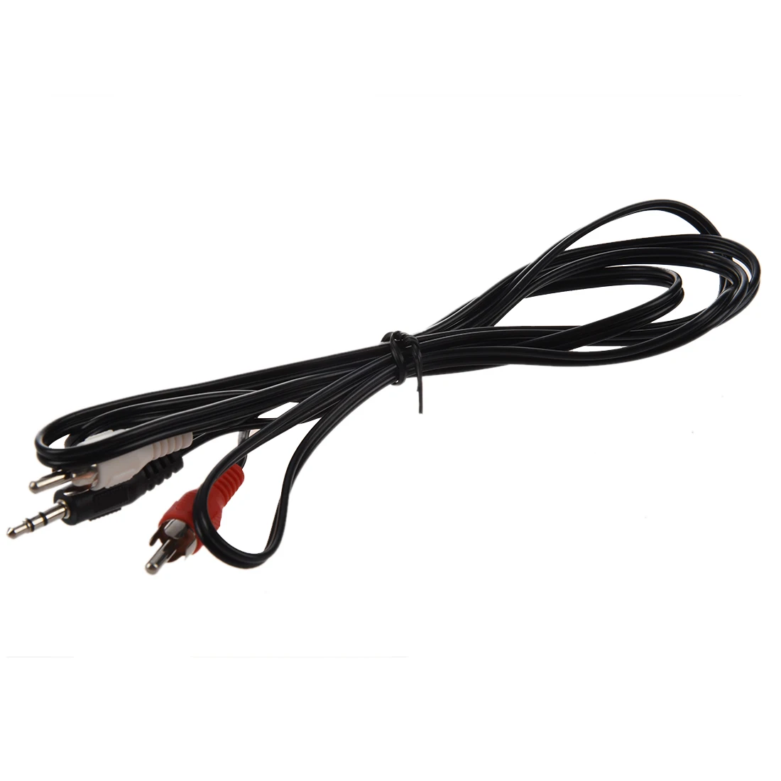 1 5 м ТРС RCA стерео аудио кабель 3 мм L/R|Кабели HDMI| |