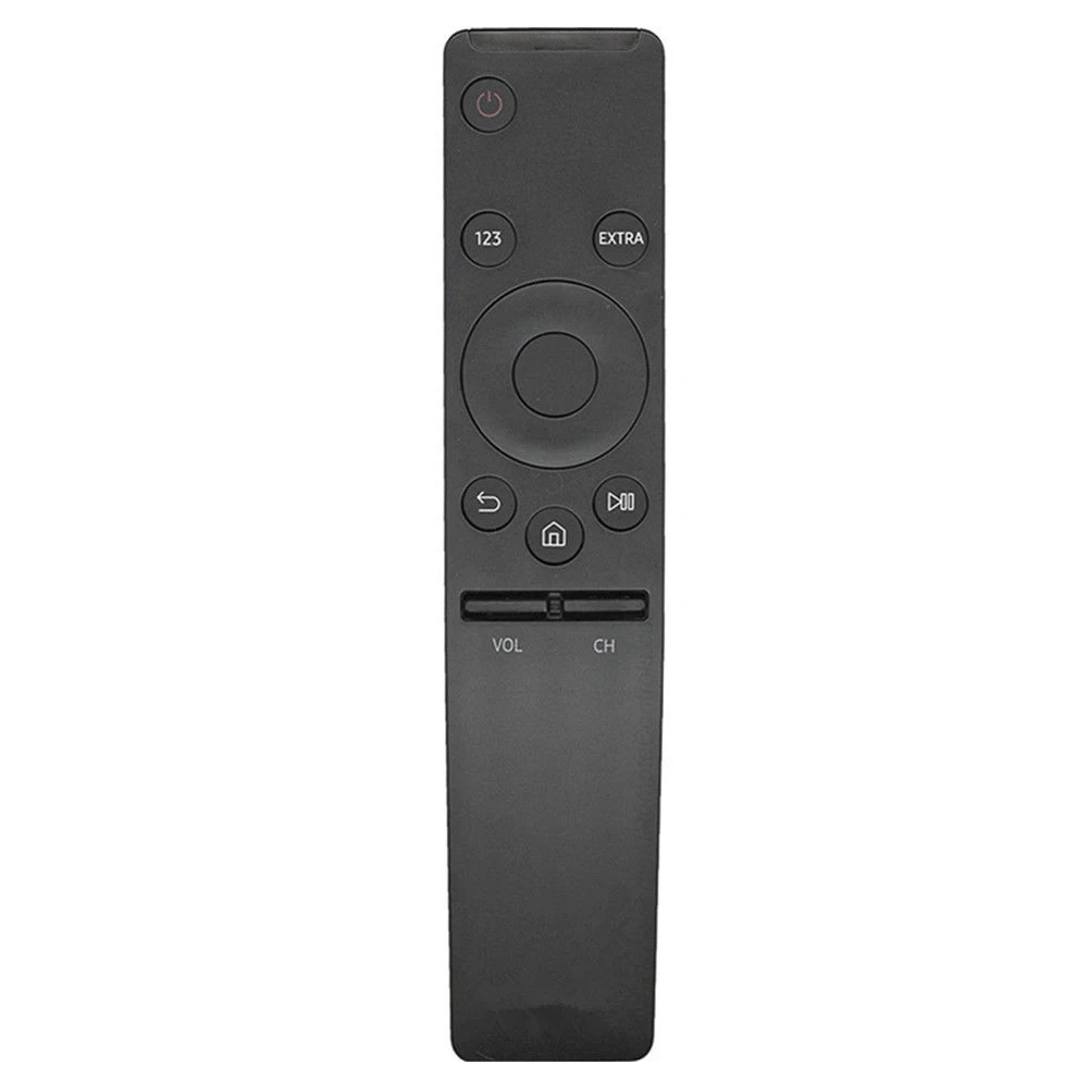 Топ пульт дистанционного управления для Samsung 4K Smart TV TM1650A BN59-01260A UN43KU6300 UN43KU630D |