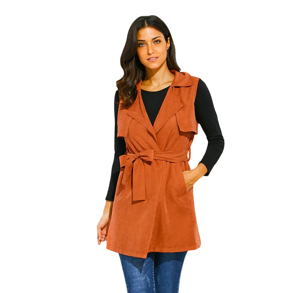 Куртка элегантное офисное Женское Платье облегающее женское платье футляр с