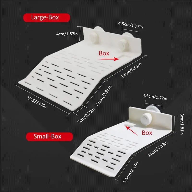 Small Size Turtle Basking Platform With Suction Cups Adjustable Aquatic Tank Habitat Dock Sun Back For Reptiles Amphibians | Дом и сад