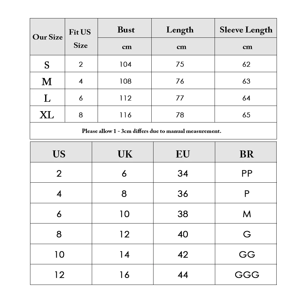 AZULINA Knitted Cardigan Women Asymmetrical Fringed Long Sleeve 2018 Autumn Casual Solid Color Gray Wrap Cadigans Female Clothes |