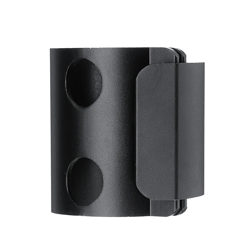 Запчасти для электрического одноколесного велосипеда Стояночная стойка с