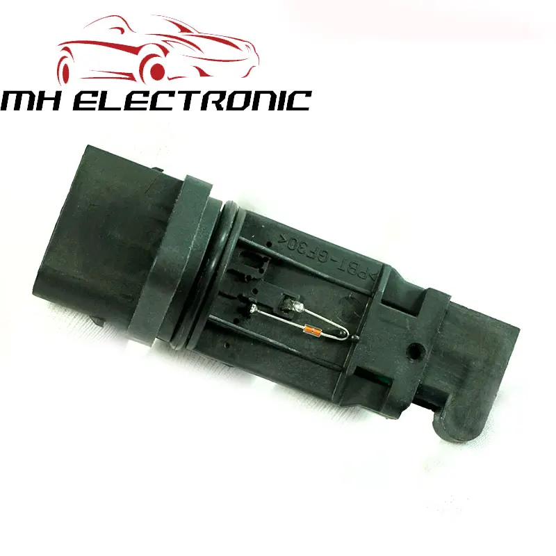 MH Электронный Датчик MAF для Mercedes W163 W202 W203 W210 W211 W220 W463 W639 C208 C209 Chrysler Crossfire
