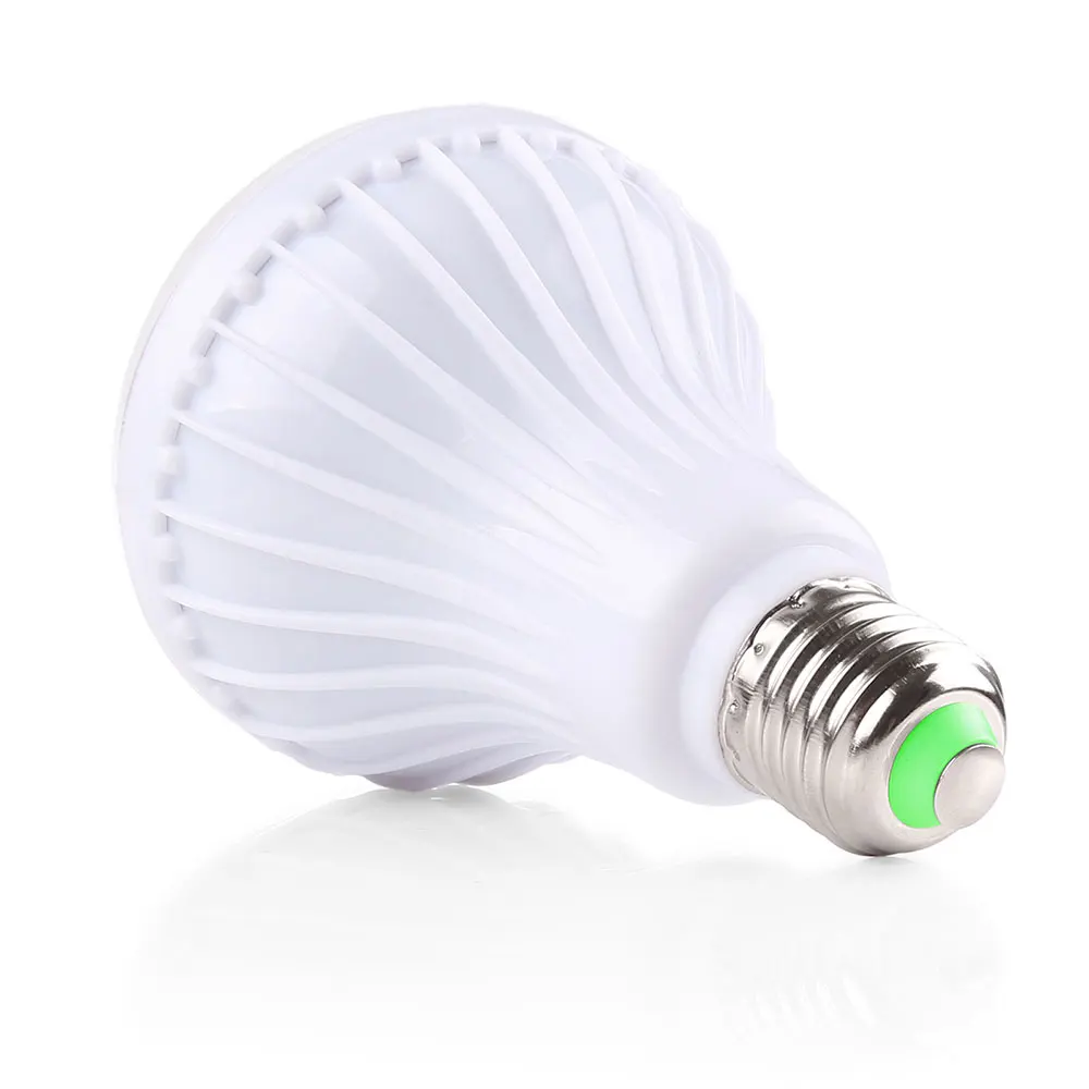 Bluetooth 4 0 музыкальный аудио RGBW светильник мик свет RGB 7 вт E27 светодиодный ная лампа