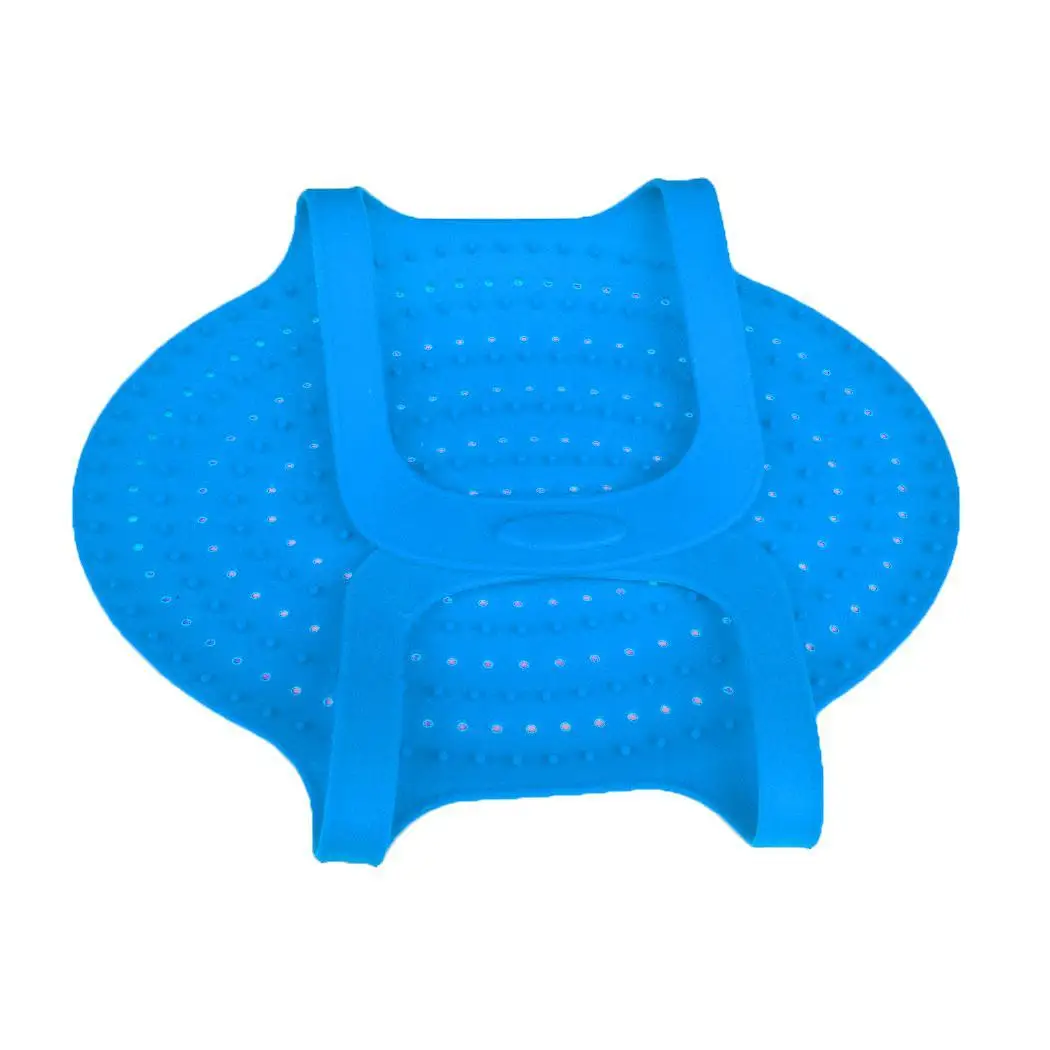 Барбекю гриль высокая температура пособия по кулинарии круглый 260 г отверстия