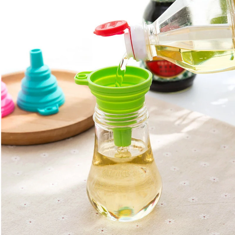 Новый Хоппер инструменты для приготовления пищи Кухонные принадлежности