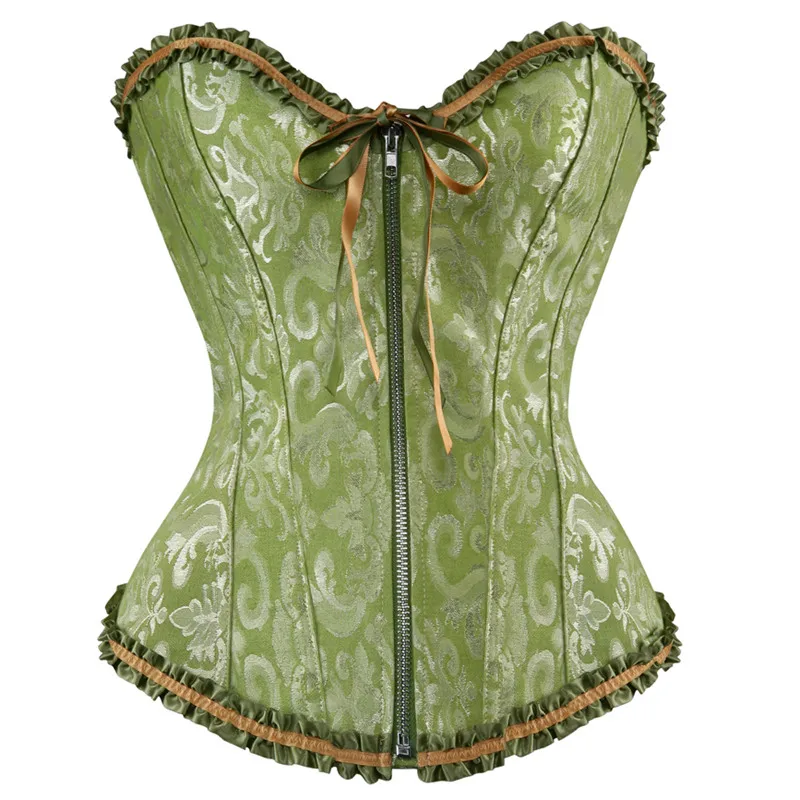 irdle belts girdle forwomen waist support corset underbust shaper underwear top slimming bustier corsets sexy bride abdomen with | Женская