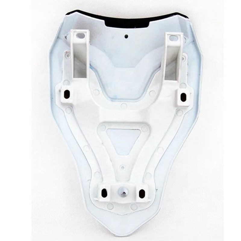 

Rear Seat Cowl Cover for Ducati 848 1098 1198