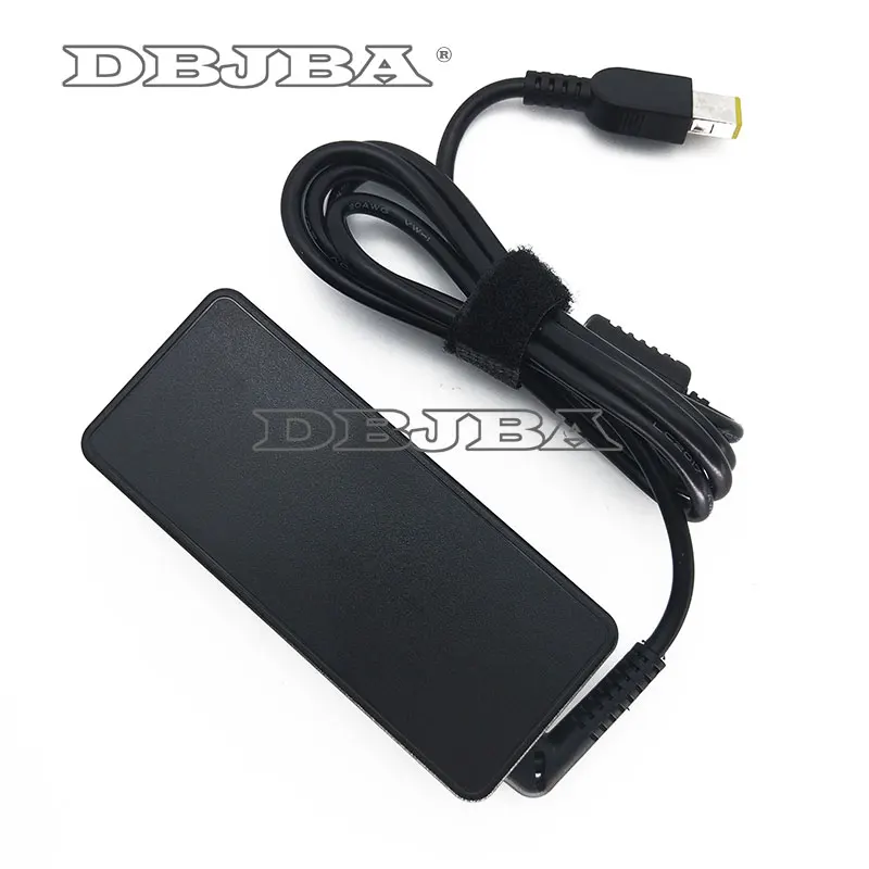 Новый адаптер для lenovo 20V 2.25A thinkpad X260|adapter for lenovo|lenovo adapteradapter |