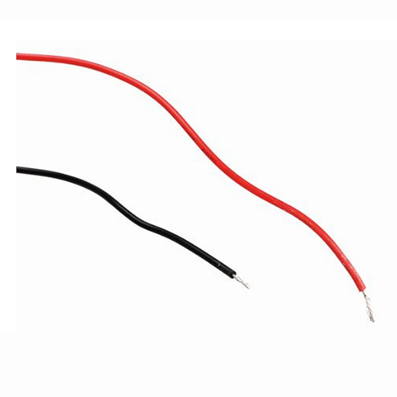 

10Pcs TEC1-12706 Thermoelectric Cooler Heat Sink Cooling Peltier 12V 5.8A