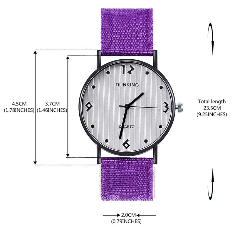SHAARMS Exquisite Simple Style Women Watches Luxury Fashion Quartz Wristwatches Woman Clock Montre Femme Drop Shipping | Наручные часы