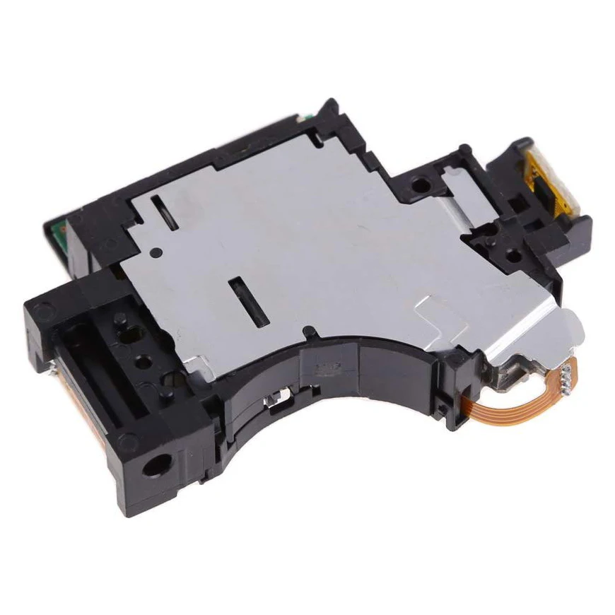 Новый Оптический Пикап для PS4 консоли KES-490A KES490A KES 490AAA Замена объектива |