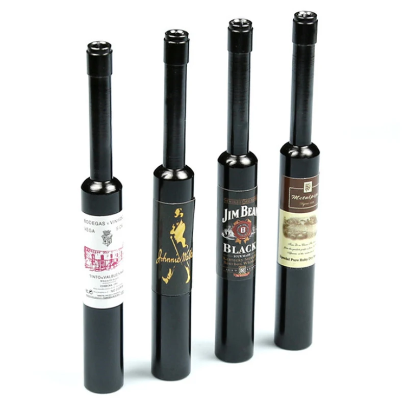 Дизайн бутылки вина труба для курения мини трубка |bottle pipe|bottle designbottle bottle |