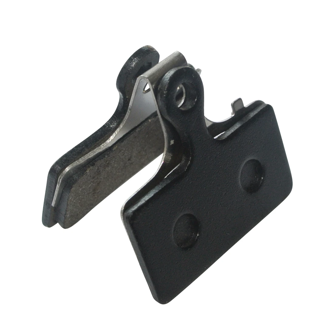 Диск тормозной колодки смолы заменить для SHIMANO 2011 XTR M985 M988 XT M785 SLX M666|Детали и