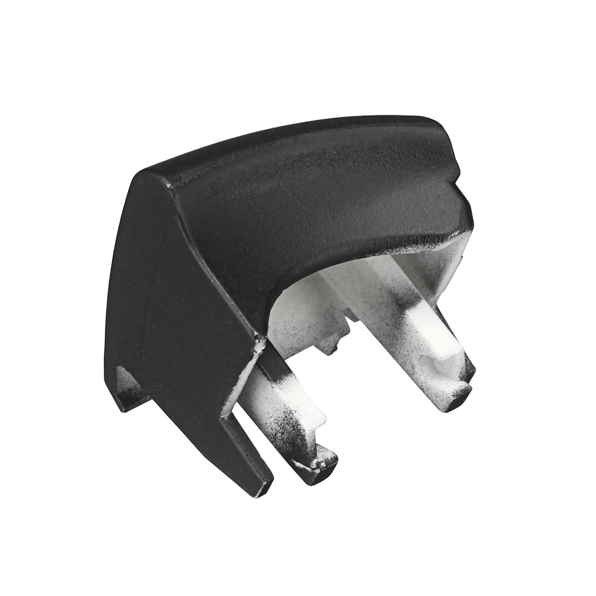 1 шт. переключатель окон левая сменная кнопка крышка крышки для Mercedes A B Class W245 W169