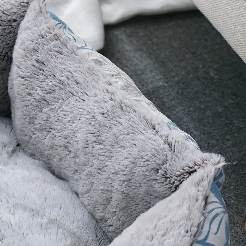 RFWCAK Pet Dog постельные матрасы клетка Домашние животные домашняя Подушка кошачий