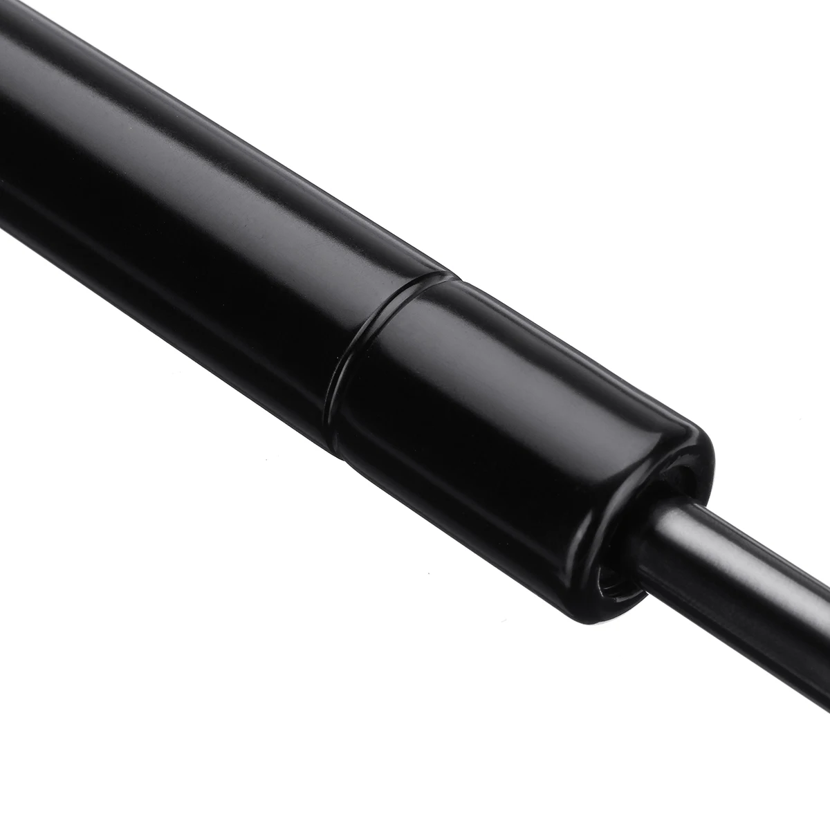 Автомобильный передний капот 2 шт. двигателя подъемные опоры стойки для Volvo XC90 2003